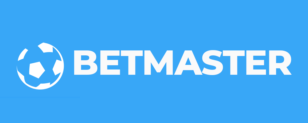 betmaster.hu